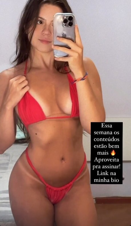 Fer sandri sex actress pic