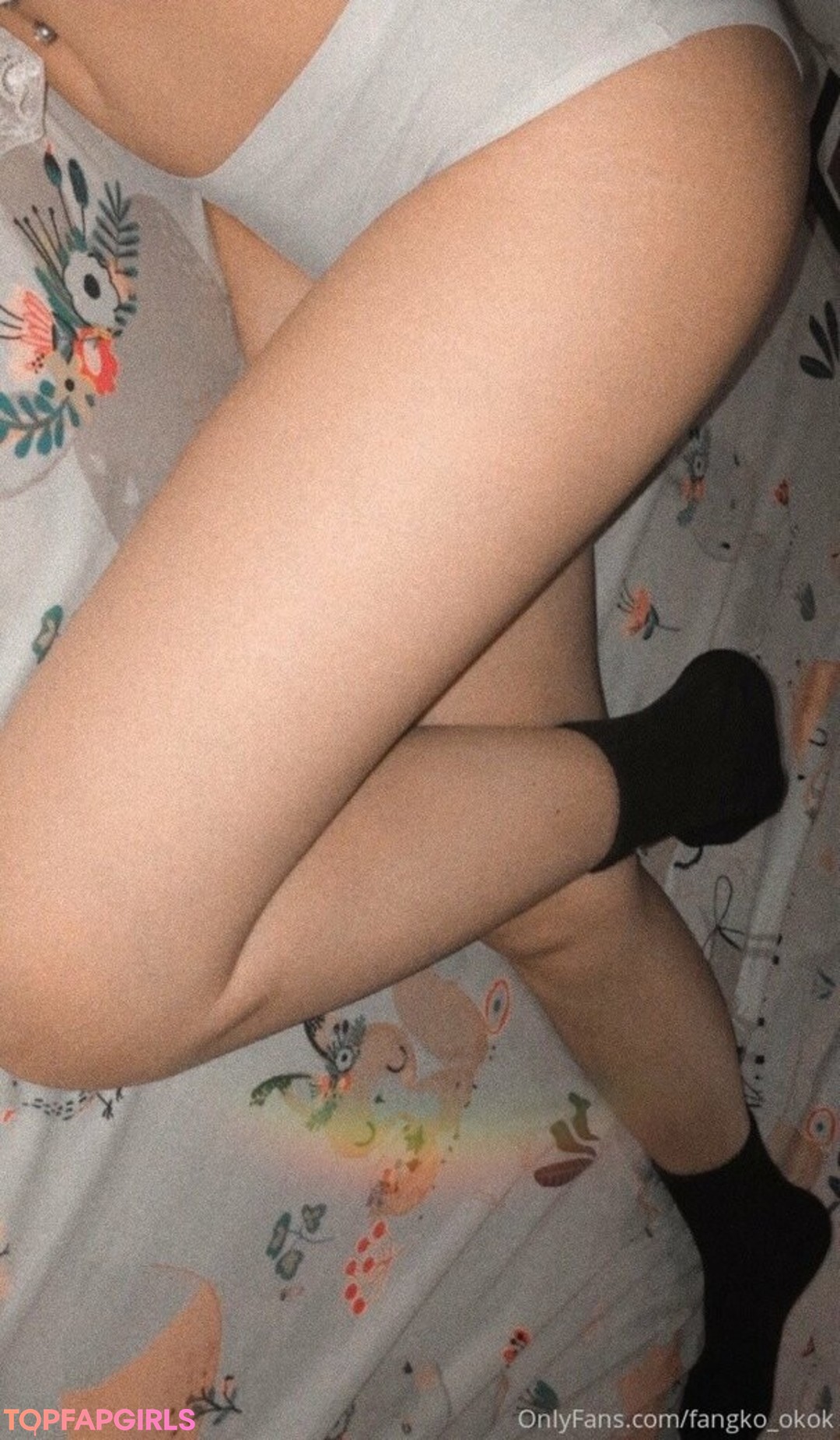 Fangko ok sex pornstar pics