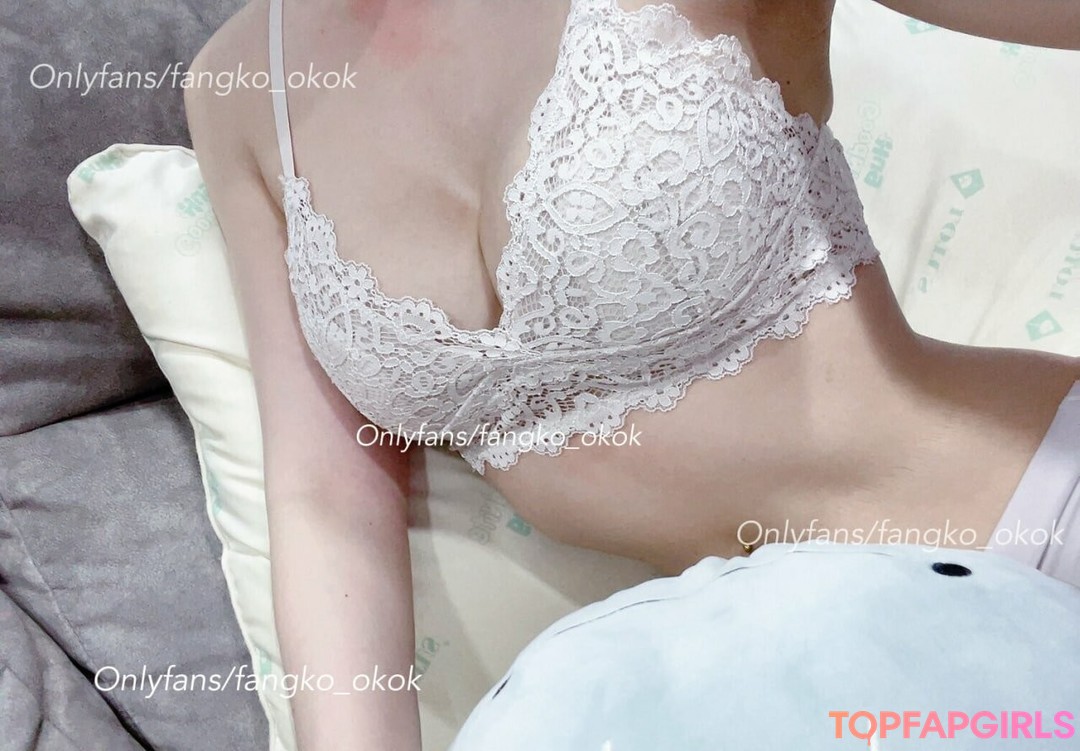 british blonde onlyfans art xxx galleries