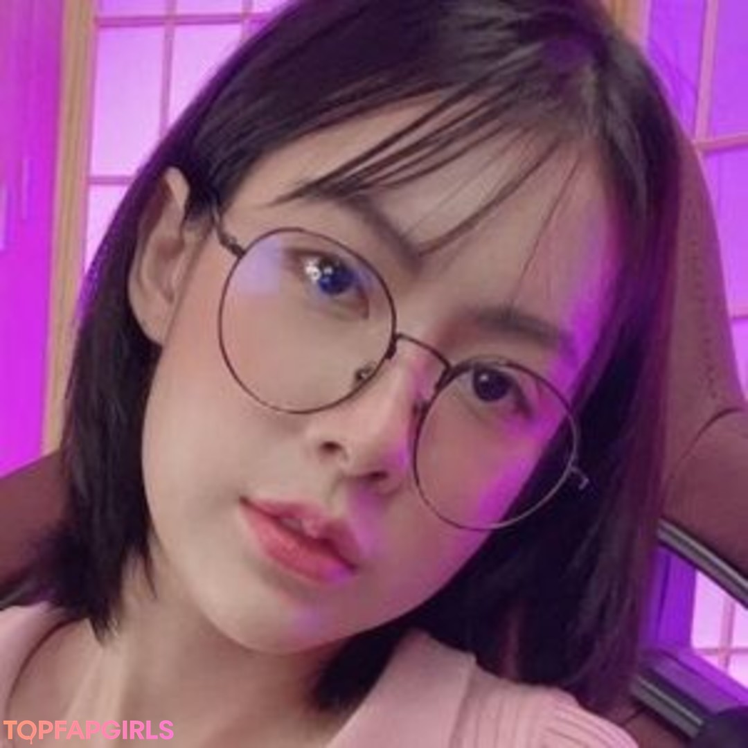 Fangko ok top pornstar gallery
