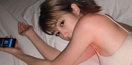 Fangko ok model xxx pics