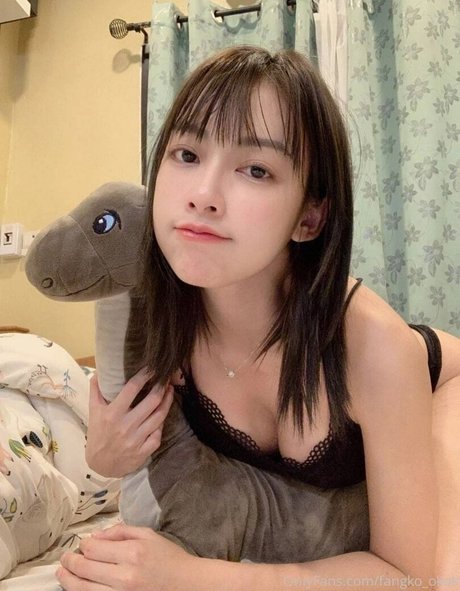 Fangko ok perfect pornstar pics