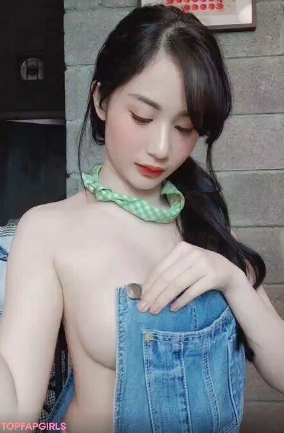 latina maid onlyfans hot naked photos