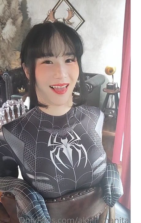 sisters onlyfans sexy pics