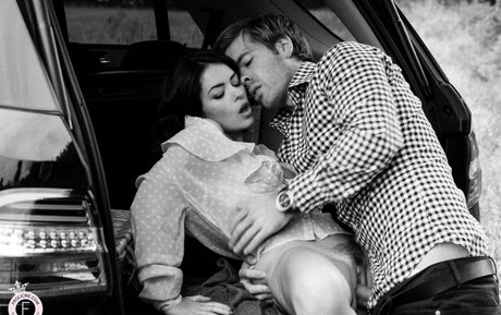 mature interracial onlyfans beautiful image