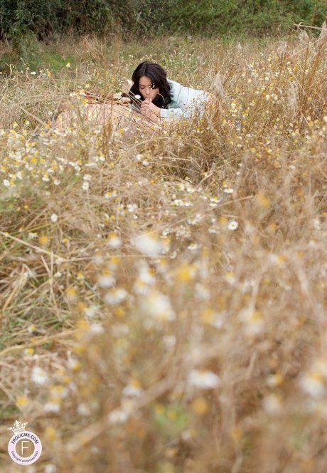 spy onlyfans hot porn pictures