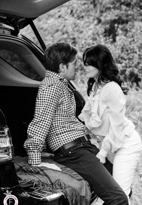 filipina onlyfans art nude gallery