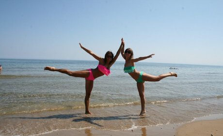 skinny brunette onlyfans hot xxx archive