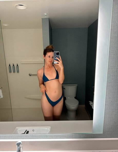 nadiafoxx69 sex pornstar images