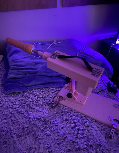 nadiafoxx69 star porn galleries