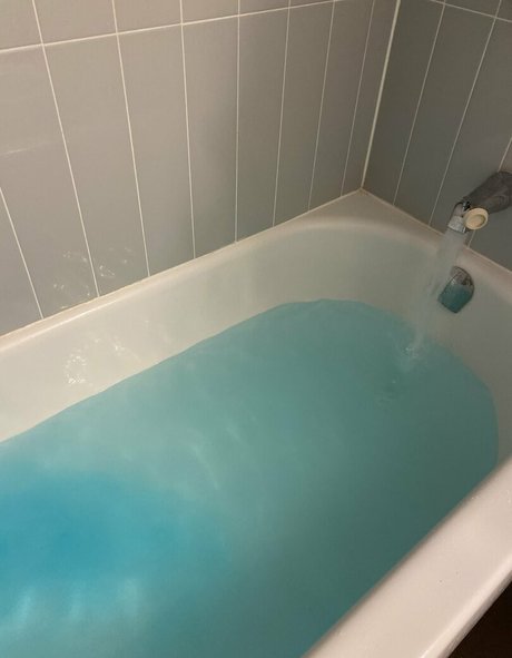 asian girl next door onlyfans hot sex img