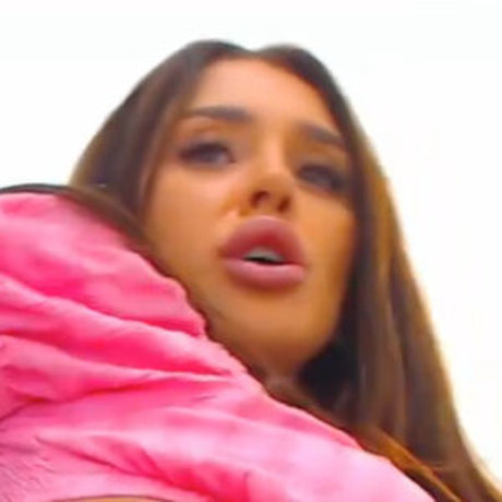 AnyaRayne xxx model gallery