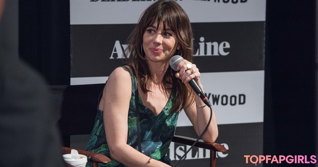 Natasha Leggero sexy model galleries