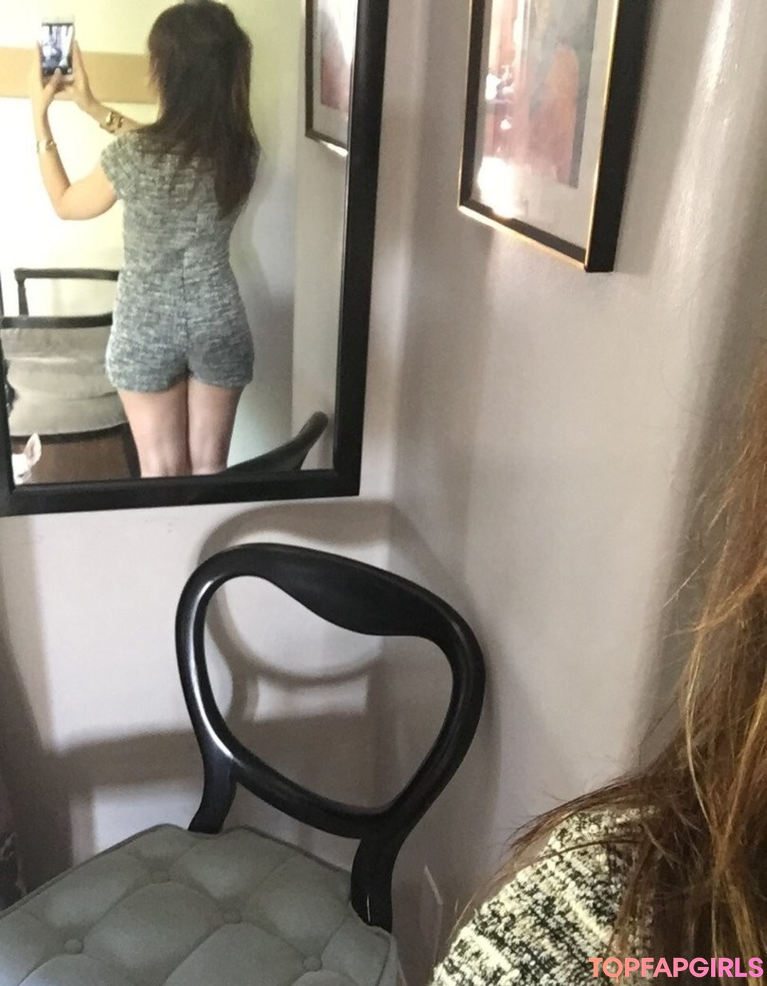 Natasha Leggero model pretty images
