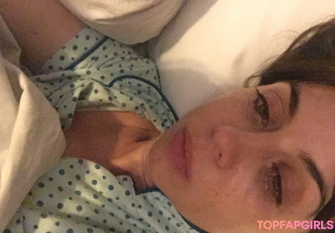 Natasha Leggero model pics