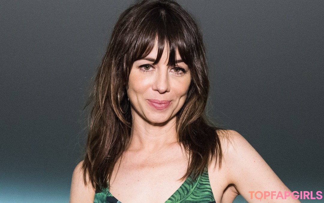 Natasha Leggero high quality actress gallery