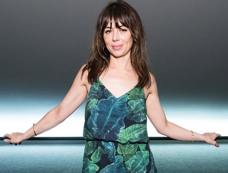 Natasha Leggero star hd galleries