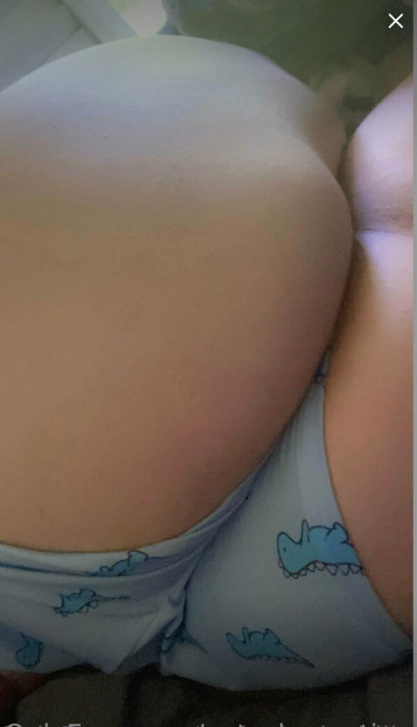 emo girls onlyfans free xxx picture