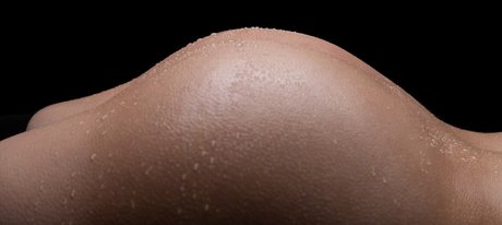 stepdaughter onlyfans pornos image