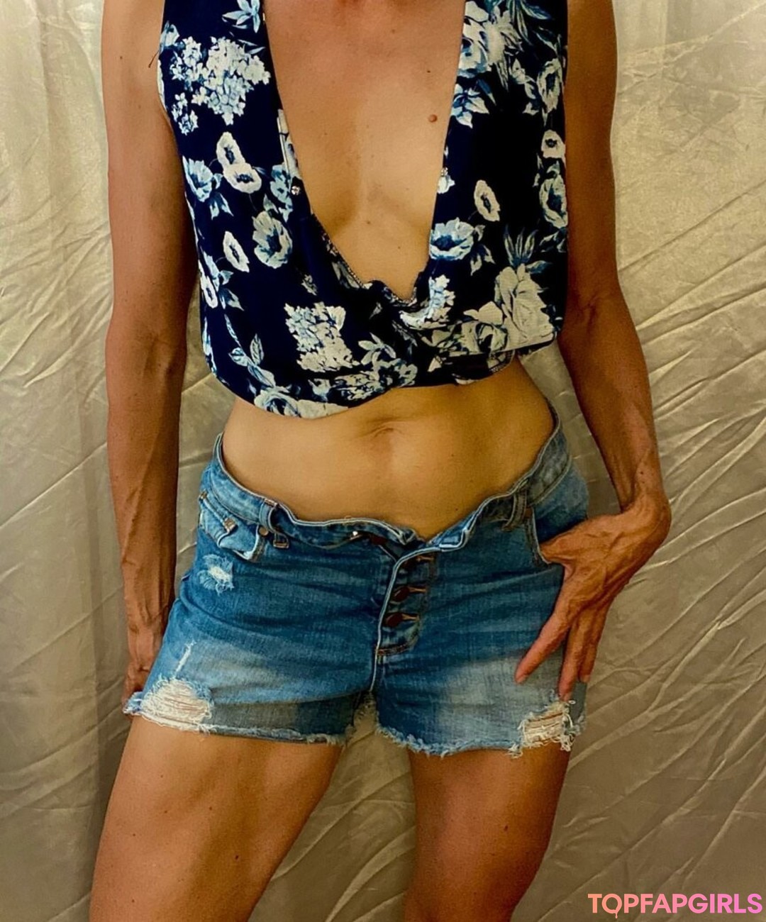 mmf onlyfans sexy naked archive