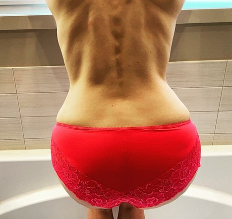 perfect body onlyfans free naked pictures