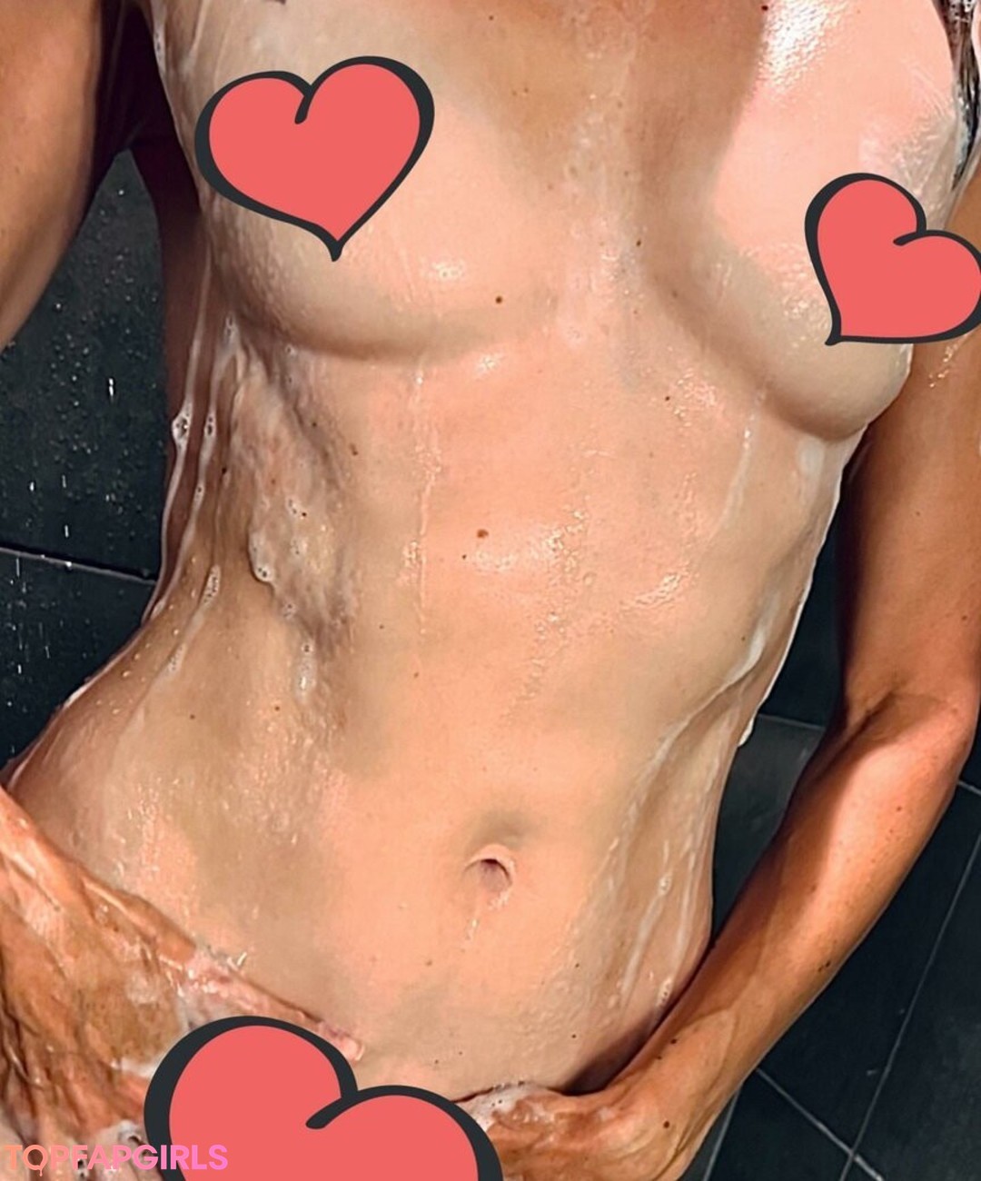 swinger onlyfans beautiful pics