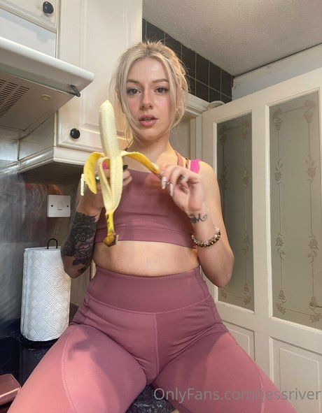 jessica river model porn pictures