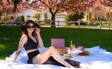 teen masturbation onlyfans top pictures