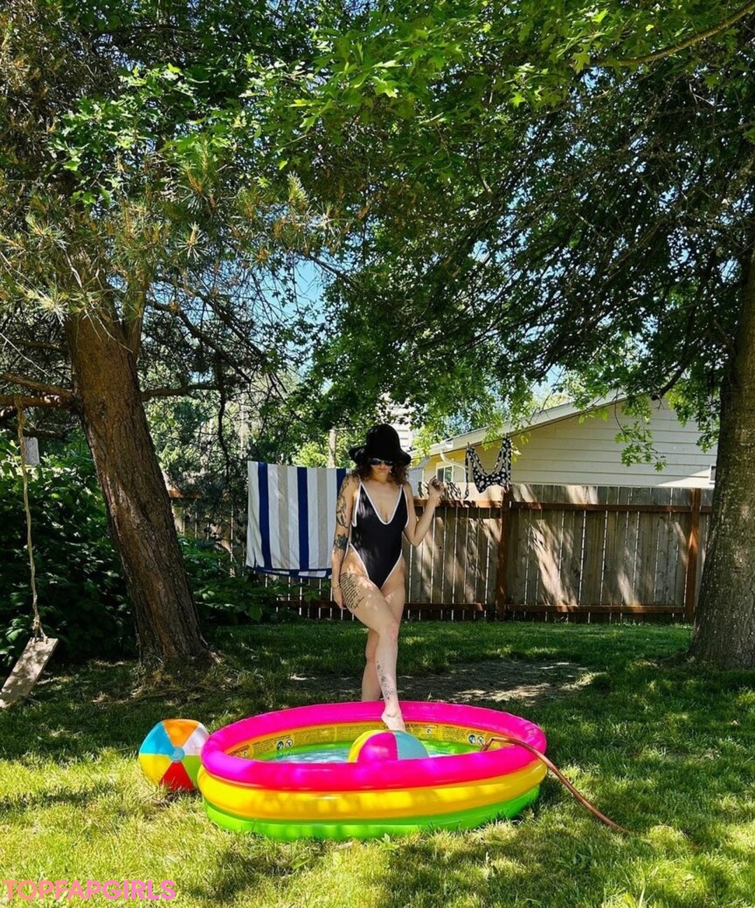 kittymekelsey exclusive pornstar img