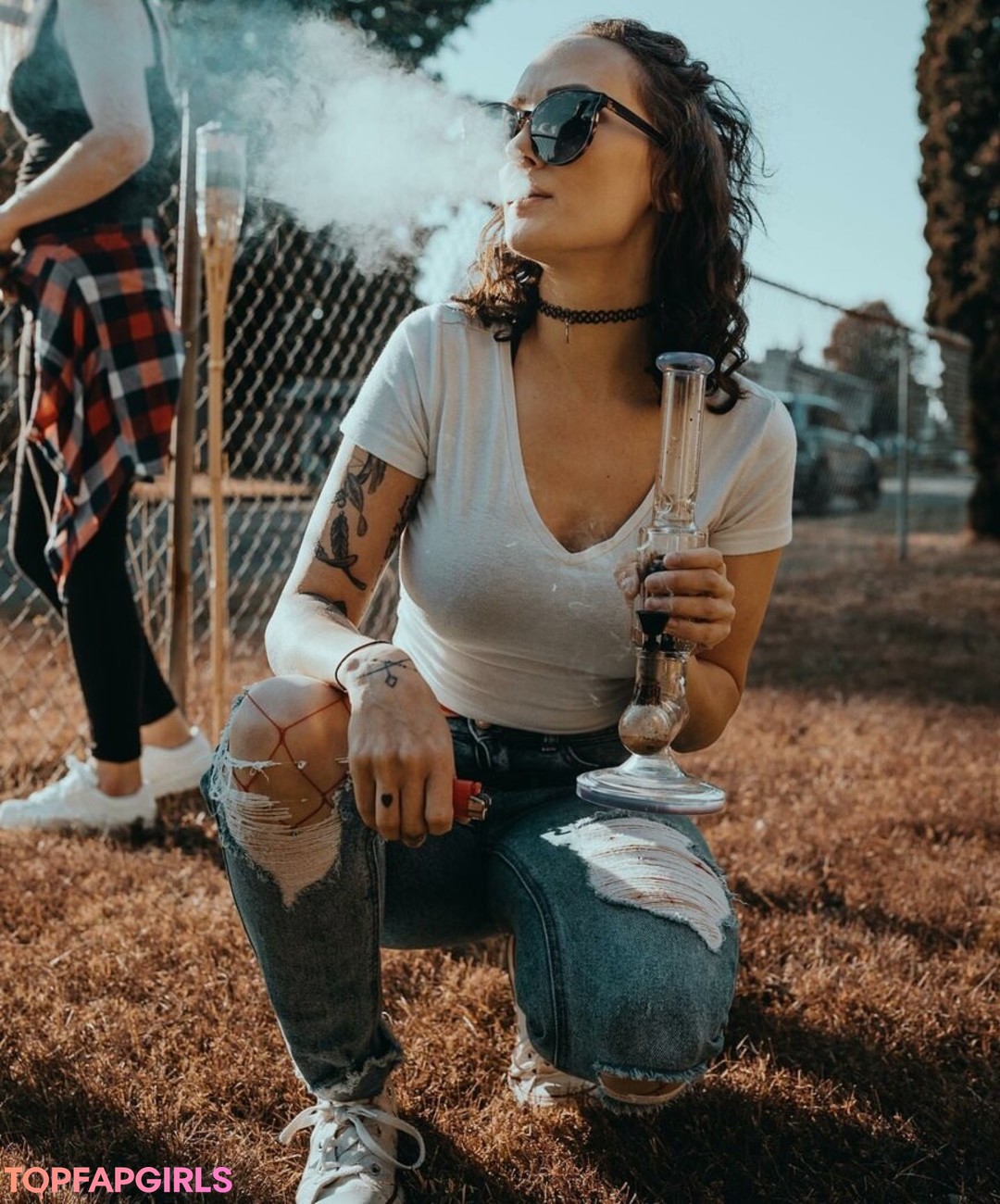 kittymekelsey pornographic star gallery