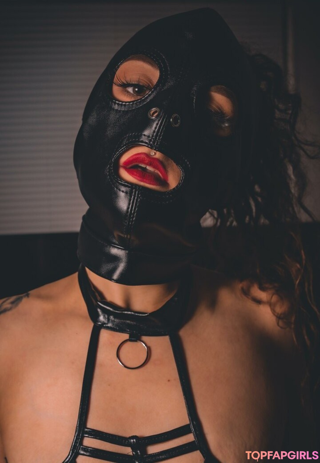 kittymekelsey star adult galleries