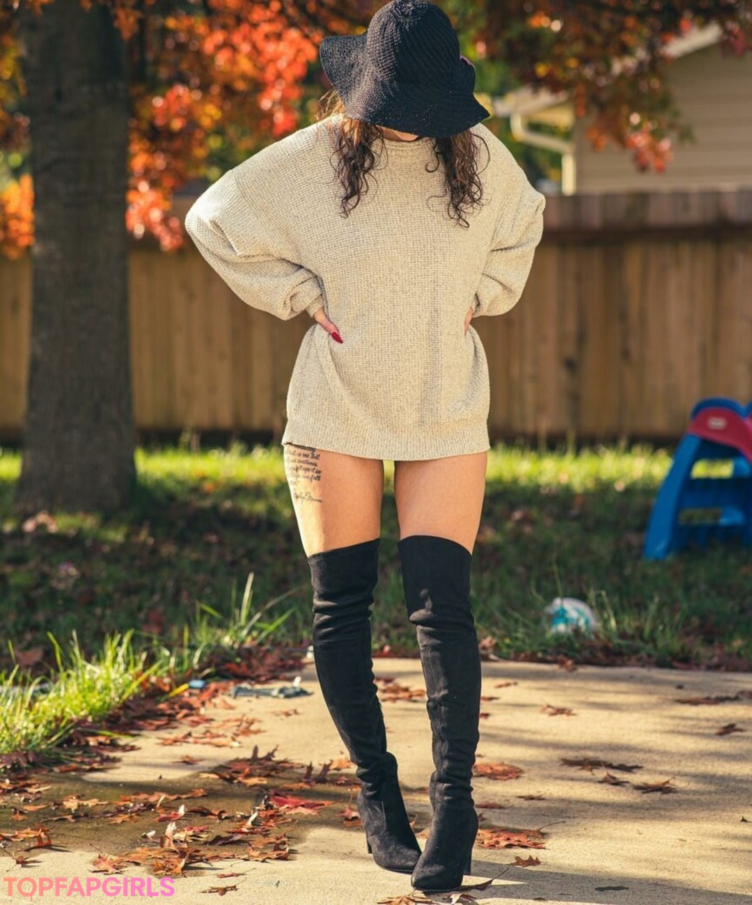 kittymekelsey pretty pornstar pic