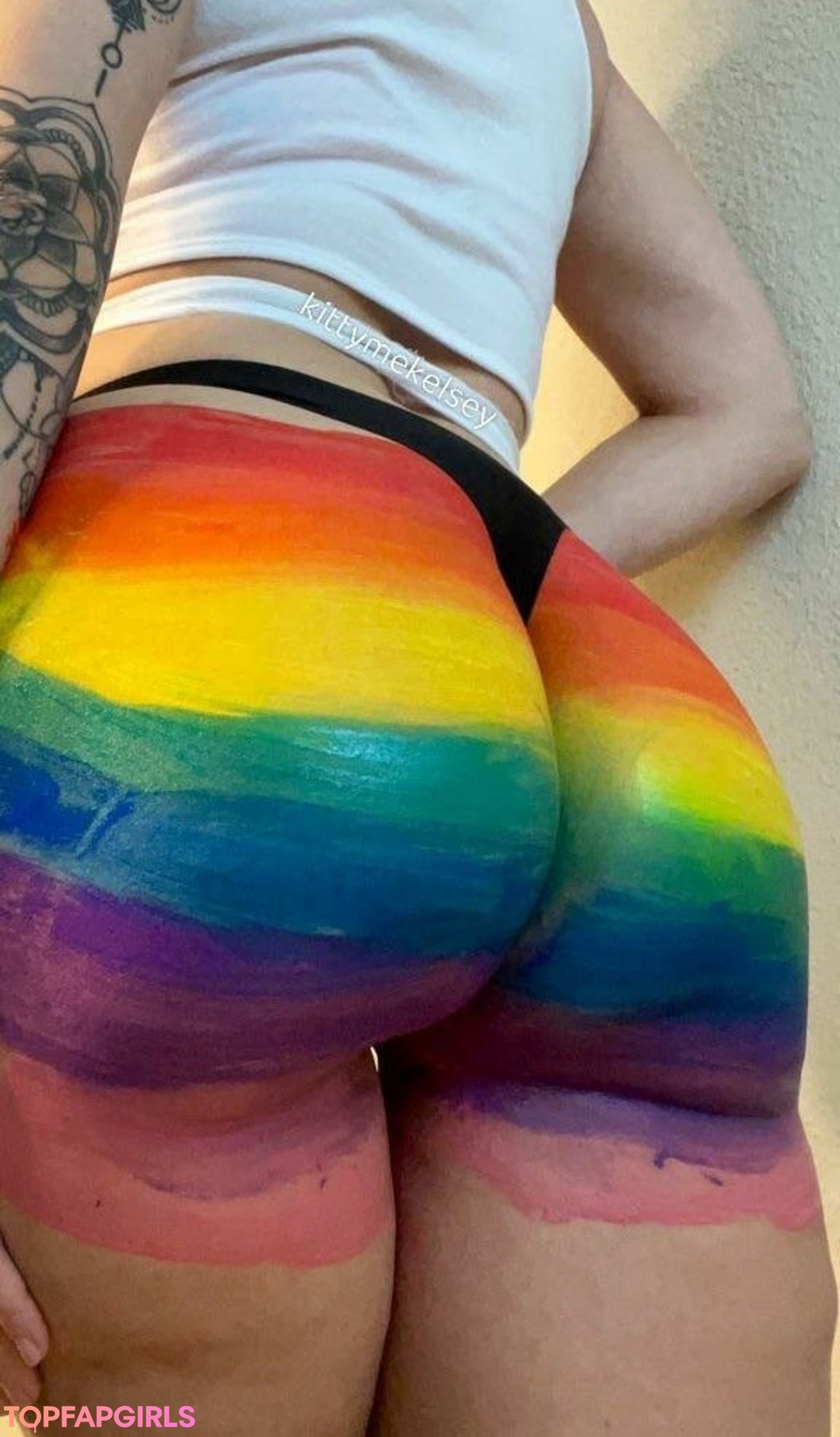 kittymekelsey pornstar best images