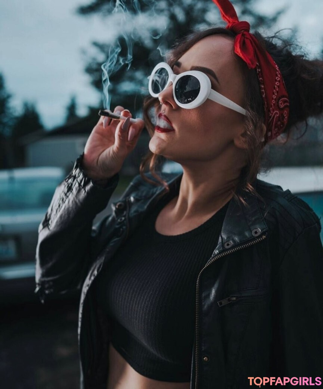 trans dominatrix onlyfans beautiful porn gallery