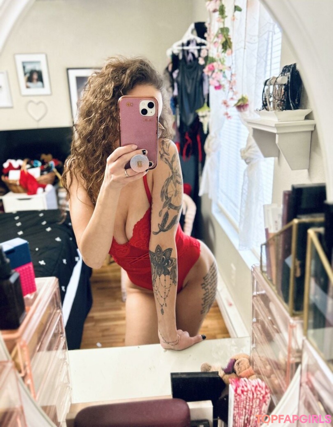 porn star free onlyfans beautiful porn picture
