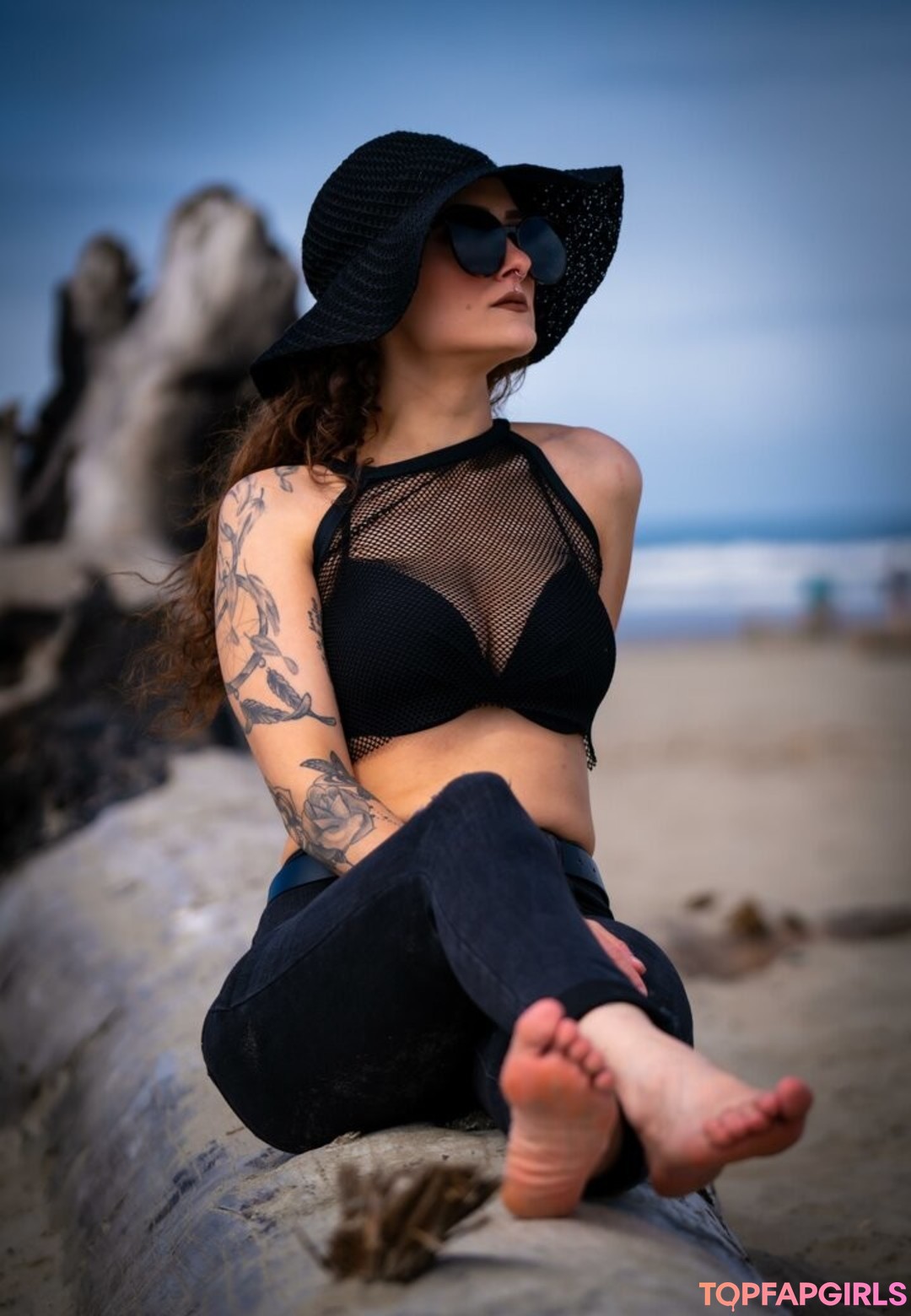 kittymekelsey star high quality photos