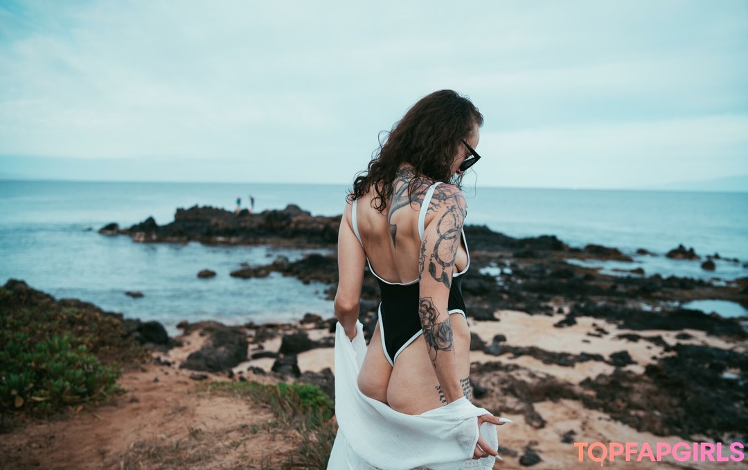 latina maid onlyfans naked photos