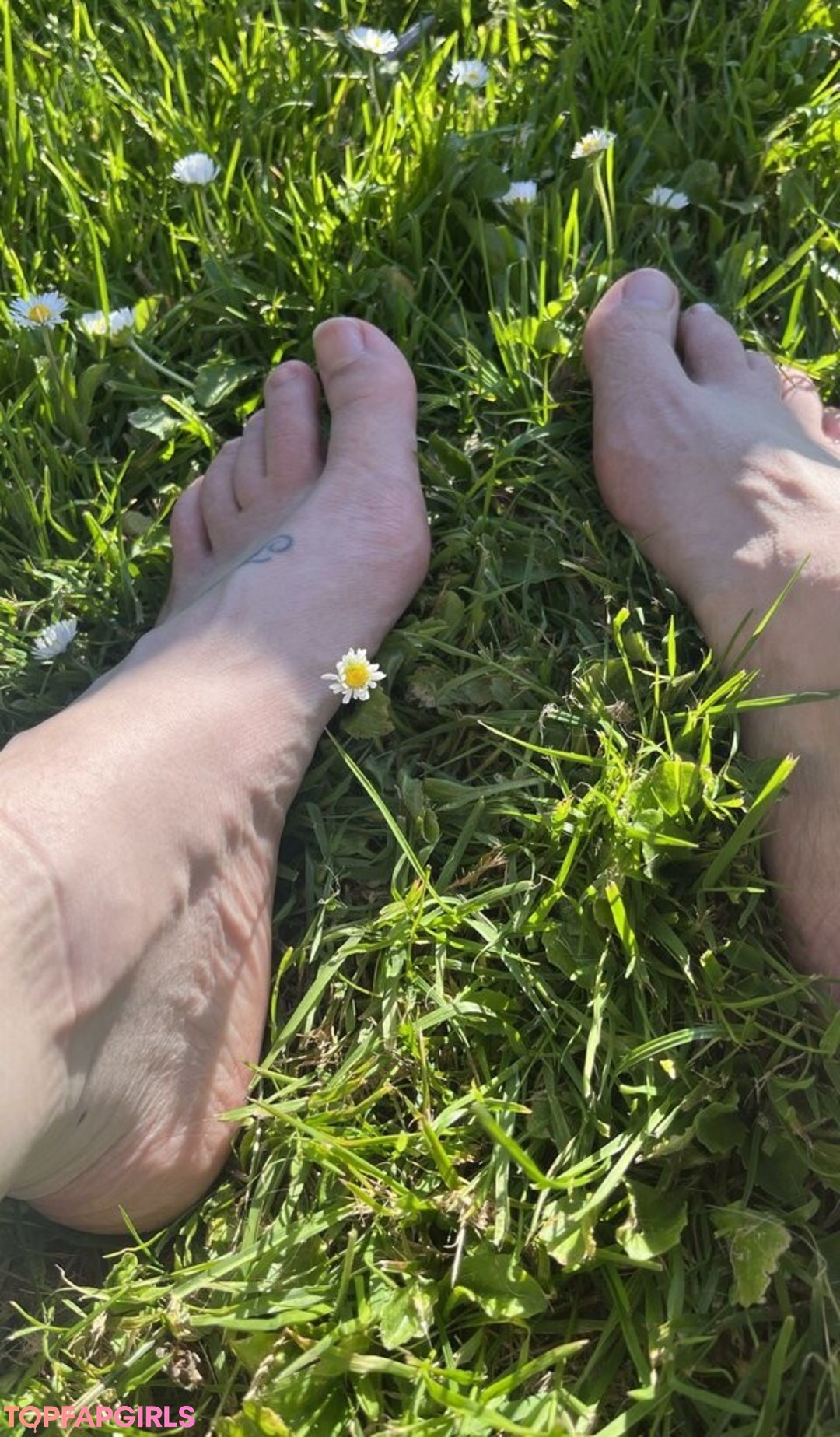 kittymekelsey model exclusive pic