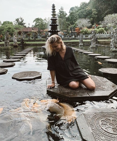 slim onlyfans sexy naked images