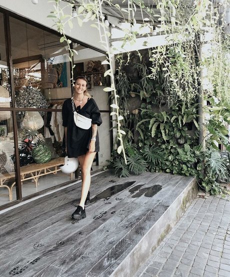 ebony cumshot onlyfans exclusive images