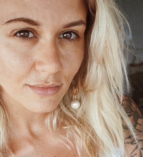 cowgirl milf onlyfans free sexy gallery