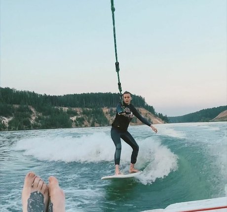 corpus onlyfans pretty images