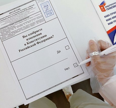 redhead dildo onlyfans erotic image