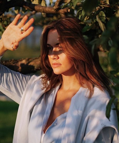 bbw anal onlyfans free nude img