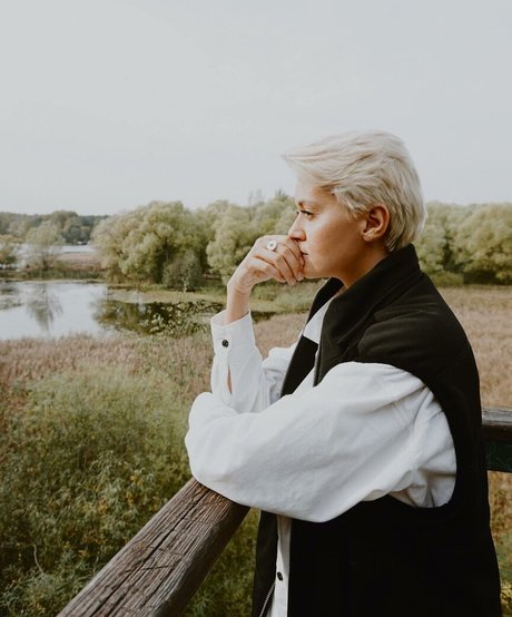 big tits and ass onlyfans free sexy pictures