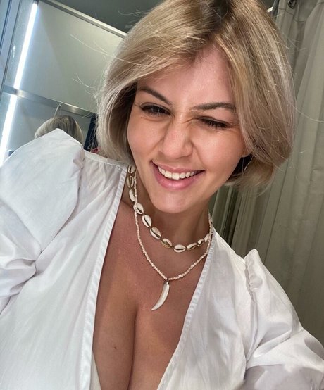 colombian teen onlyfans perfect img