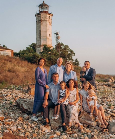 porn star free onlyfans free image