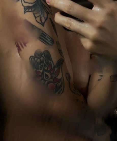 blonde midget onlyfans sexy xxx galleries