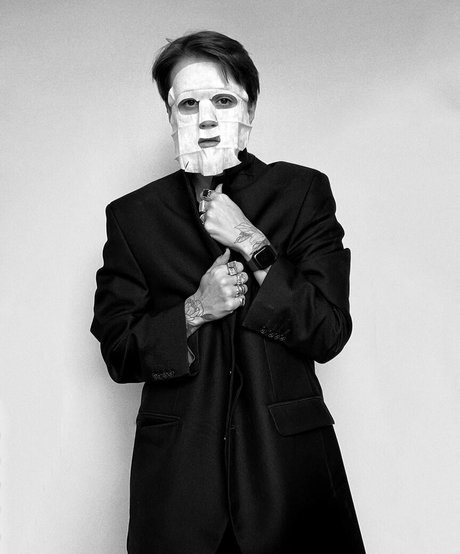 bbc femboy onlyfans hd pic