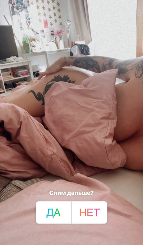 retro onlyfans hot naked galleries